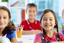 Что подарить на День учителя