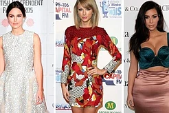 Лучшие и худшие наряды прошлой недели (6-13 декабря)