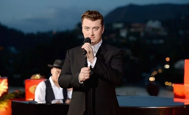 Названы первые номинанты на Грэмми