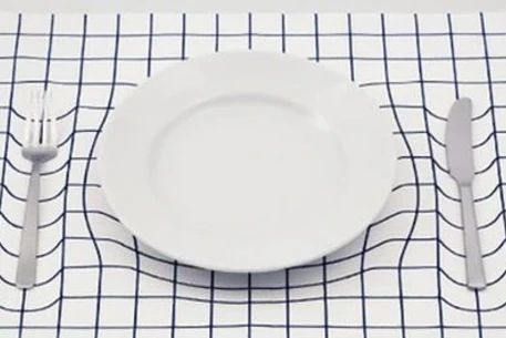 Новые идеи для домашнего уюта