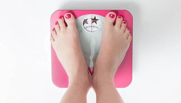 Чем чаще вы взвешиваетесь, тем эффективнее худеете