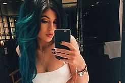 Плюсы и минусы селфи