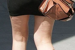 Как одеваться после 35