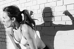 Особенности самостоятельного ухода за кожей тела