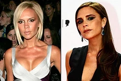 Стоит ли увеличивать грудь?