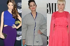 Лучшие и худшие наряды прошлой недели (9-16 мая)