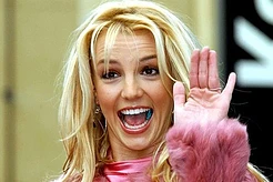 Супер-средства для похудения