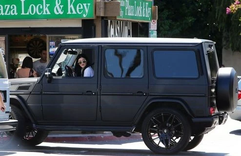 Действительно ли женщины хуже водят?