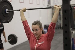 Чтобы фитнес стал полезнее