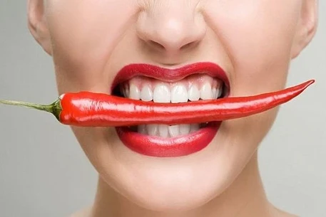 Фрукты продлевают жизнь, а специи уберегут от болезней