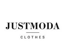 Магазин модной одежды JustModa