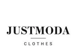 Магазин модной одежды JustModa