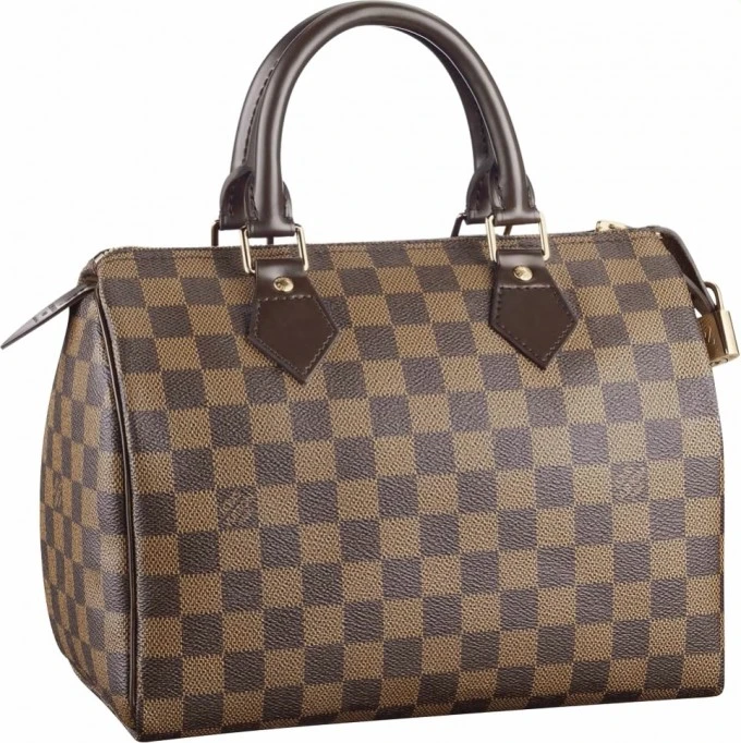 Восхитительные Speedy