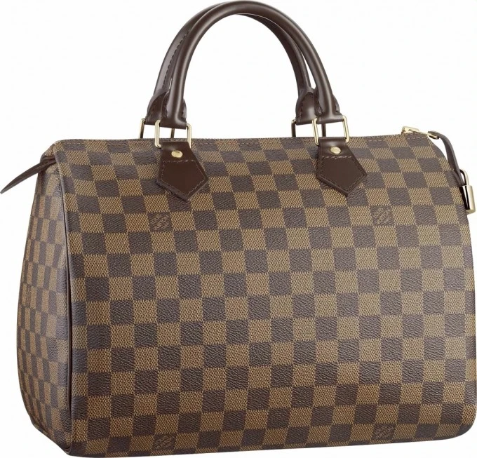 сумки Louis Vuitton