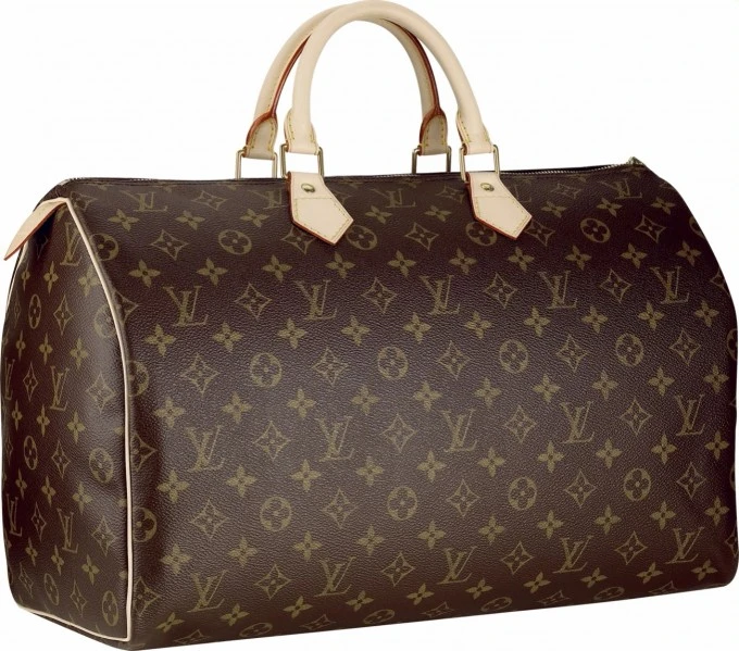 модели Speedy