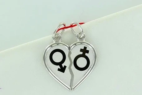 Что подарить любимому парню на 14 февраля