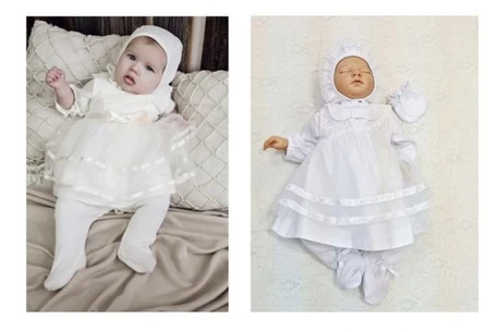 Забираем ребенка из роддома — что нужно помнить?