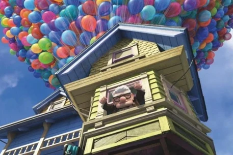 Заказ шариков