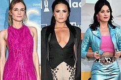 Лучшие и худшие наряды прошлой недели (2-9 апреля)