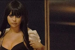 Селене Гомес запретили выступать в Китае