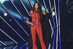 Селена Гомес станет продюсером сериала