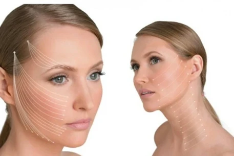 Время над красотой не властно