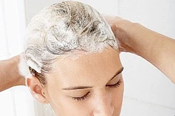 Эксперты выяснили, как правильно мыть волосы