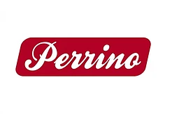 Компания Perrino — один из ведущих производителей матрасов
