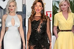 Лучшие и худшие наряды прошлой недели (7-15 мая)