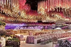 Большая свадьба: большие хлопоты или большая радость?