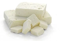 Сырный продукт. Что это такое?