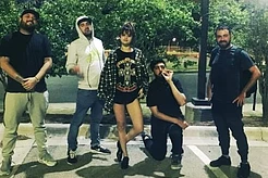 Селена Гомес объявила о выходе нового альбома