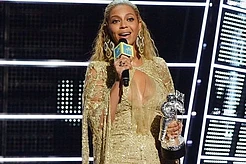 Победители MTV VMA 2016