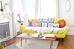 Как обустроить дом с учётом знака Зодиака