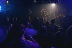 Леди Гага выпустила новую песню Million Reasons