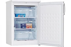 Кто производит технику Hansa