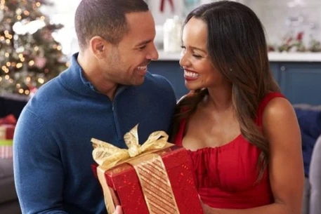 Как не ошибиться в выборе новогоднего подарка для мужчины