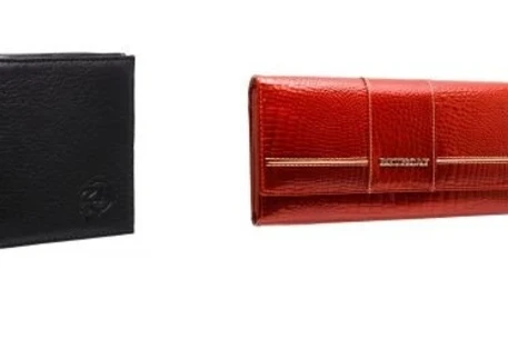 Функциональные модели кошельков