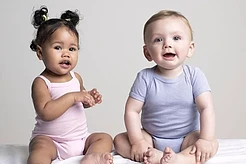 Как определить пол будущего ребёнка по кровяному давлению