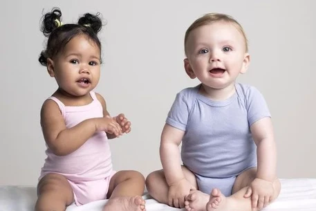 Как определить пол будущего ребёнка по кровяному давлению