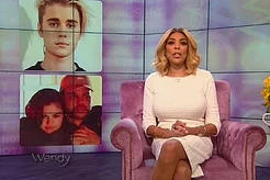 Селена Гомес использует роман с The Weeknd для пиара?