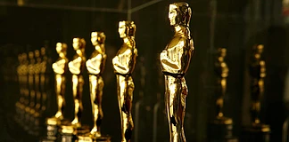 Победители Оскара 2017