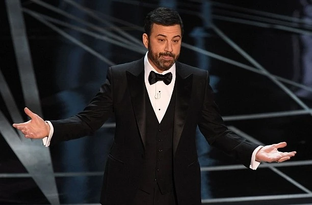 Оскар 2017 стал самым провальным за последнее время