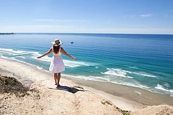 5 ложных, но спасительных утверждений путешественников