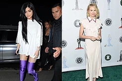 Лучшие и худшие наряды прошлой недели (10-23 апреля)