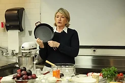 Плюсы покупок в интернете