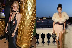 Лучшие и худшие наряды прошлой недели (2-9 июля)