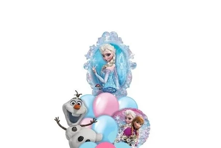 Удивлять близких – это просто