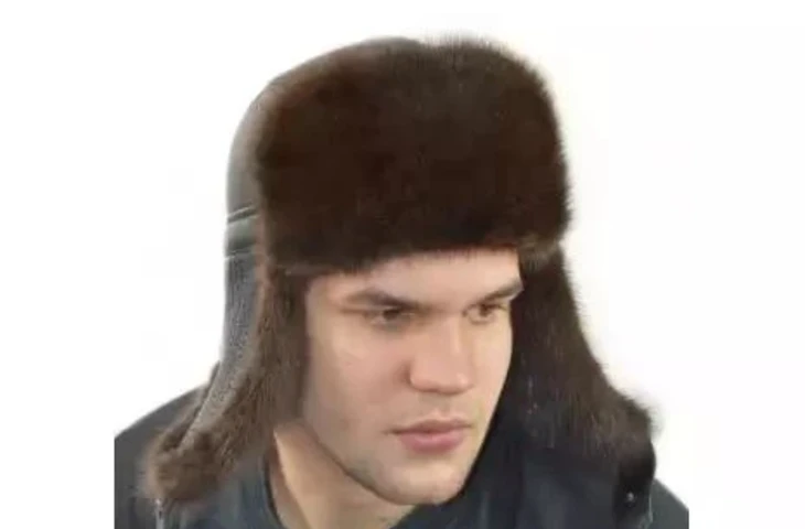 Модные и популярные головные уборы будущего сезона