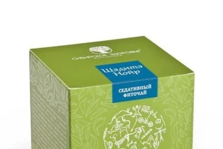 На пути к здоровому образу жизни